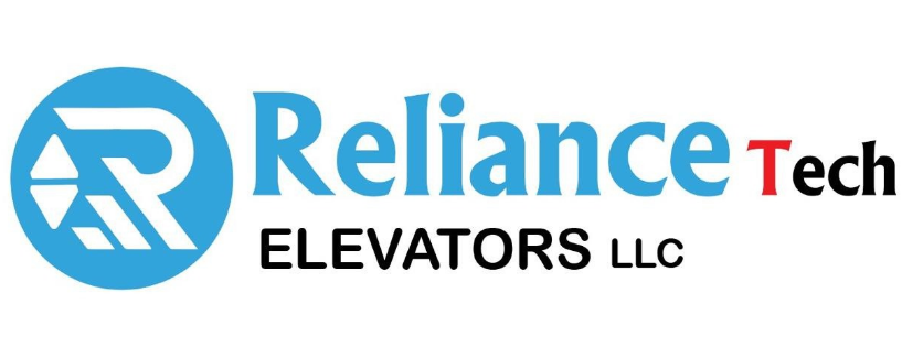 RT Elevators