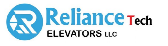 RELIANCE_T