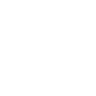 certificate svgrepo com 1