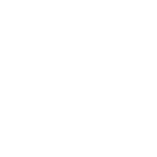 chip cpu engineering svgrepo com