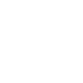 olympics svgrepo com
